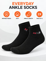 SX-S200-PK005_P2 Infographic image