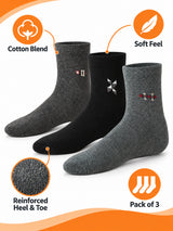 SX-A202-PK009 Infographic image