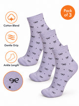 SX-A5513-PK002_P3 Infographic image