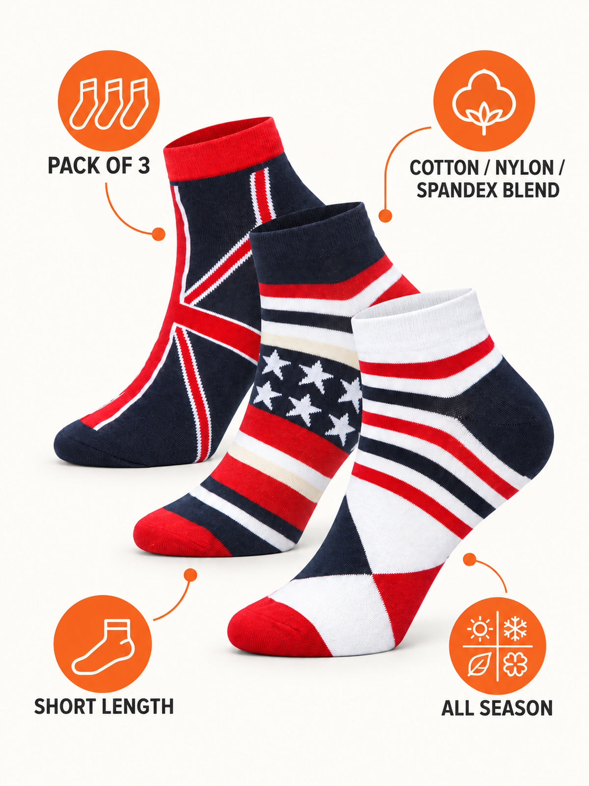 SX-S501-PK001-02-04 Infographic image