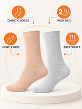 SX-C100-H-PK003-07 Infographic image