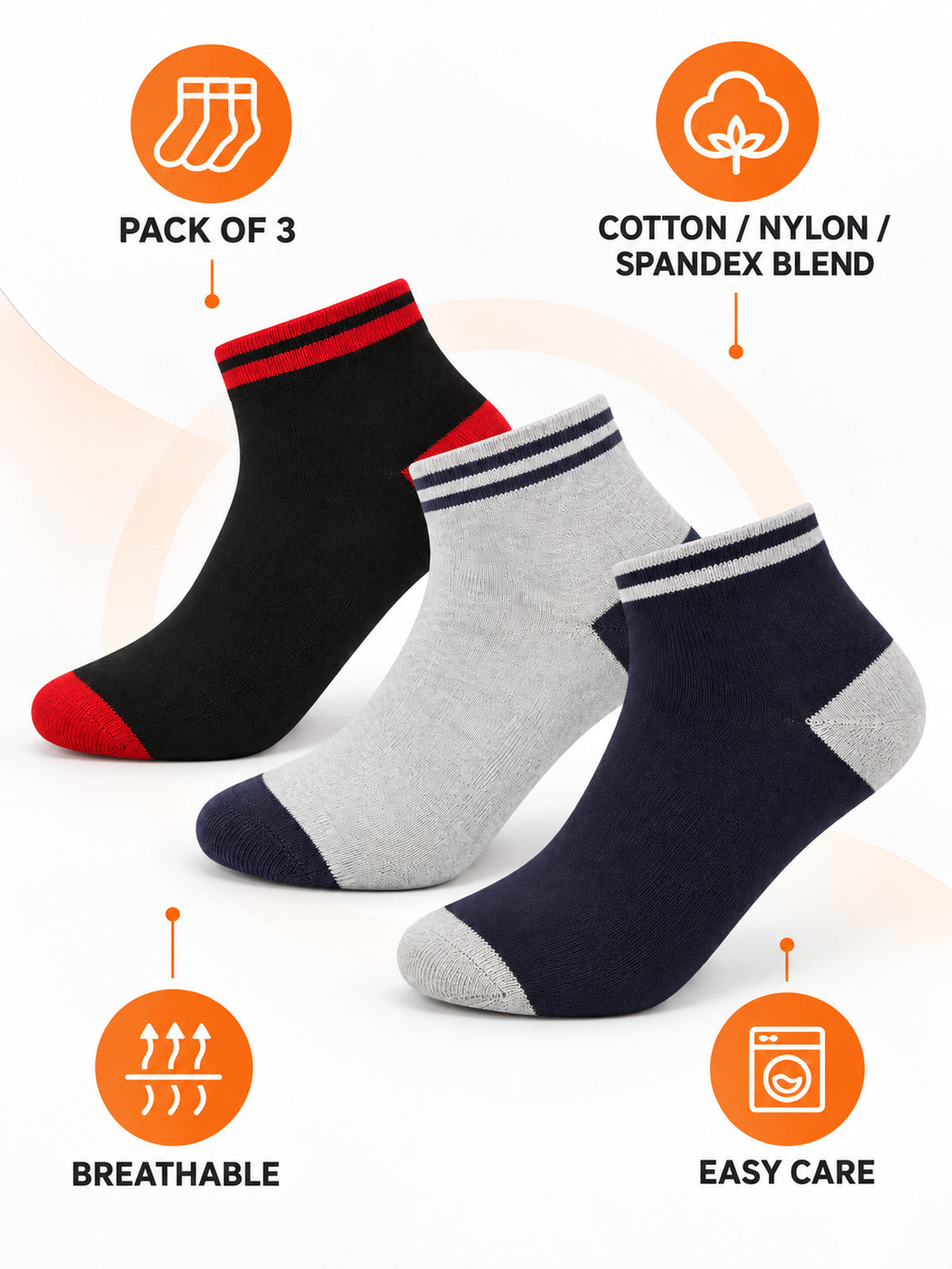 SX-S1500-PK001-02-04 Infographic image