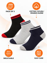 SX-S1500-PK001-02-04 Infographic image