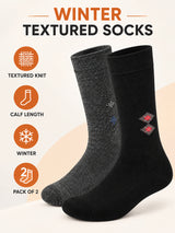 SX-C1225-PK1_3 Infographic image