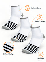 SX-A2501-PK005_P3 Infographic image