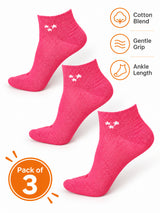 SX-S5501-PK004_P3 Infographic image