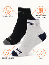 SX-A1500-PK001-02 Infographic image