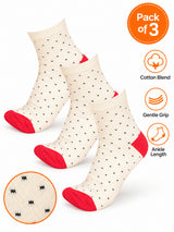 SX-A5508-PK005_P3 Infographic image