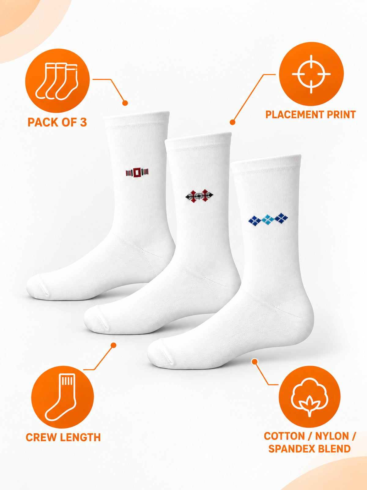 SX-C202-PK001-P3 Infographic image
