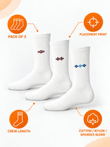 SX-C202-PK001-P3 Infographic image