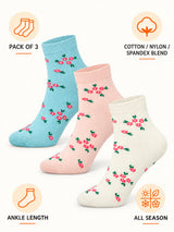SX-A5524-PK001-03-05 Infographic image