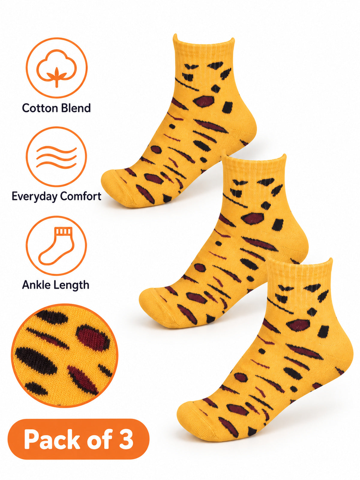 SX-A5515-PK004_P3 Infographic image
