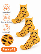 SX-A5515-PK004_P3 Infographic image