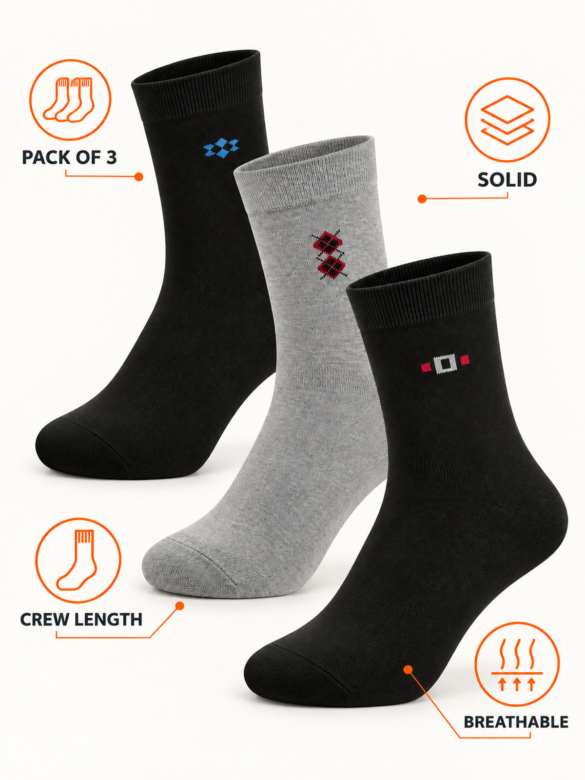 SX-A201-PK004-05-06 Infographic image