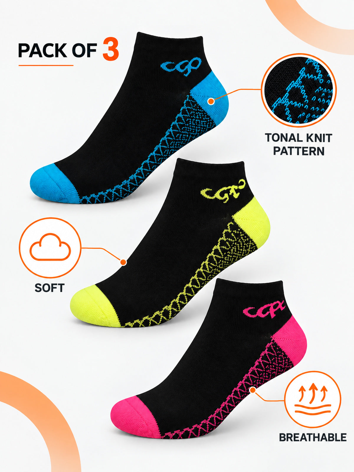 SX-S6800-PK001-03-05 Infographic image