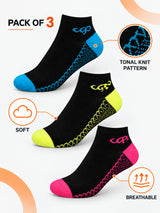 SX-S6800-PK001-03-05 Infographic image