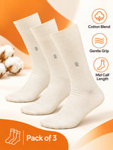 SX-C325-PK007_P3 Infographic image