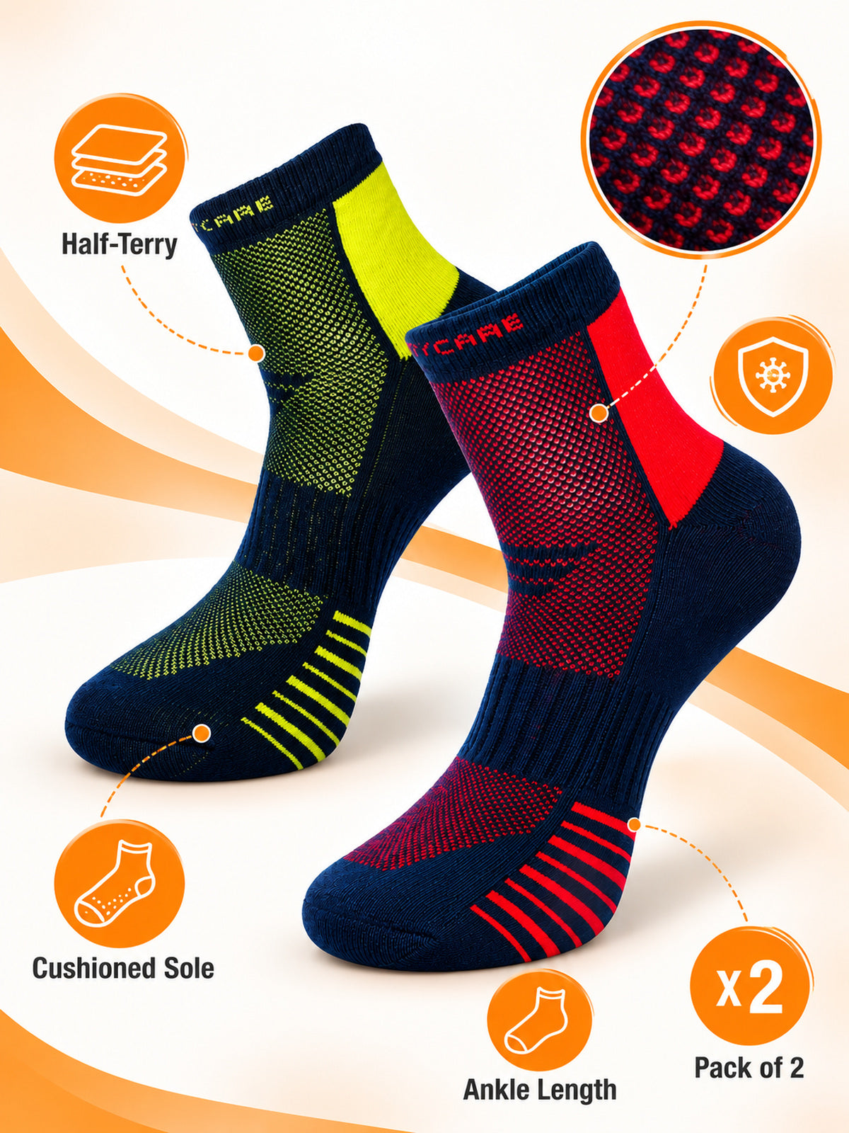 SX-A1700-PK003-2 Infographic image