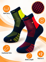 SX-A1700-PK003-2 Infographic image