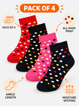 SX-A21036-PK001-02-03-05 Infographic image