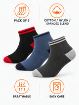 SX-S1500-PK001-03-06 Infographic image