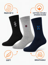 SX-C202-PK002-04-05 Infographic image