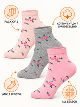 SX-A5524-PK002-04-05 Infographic image
