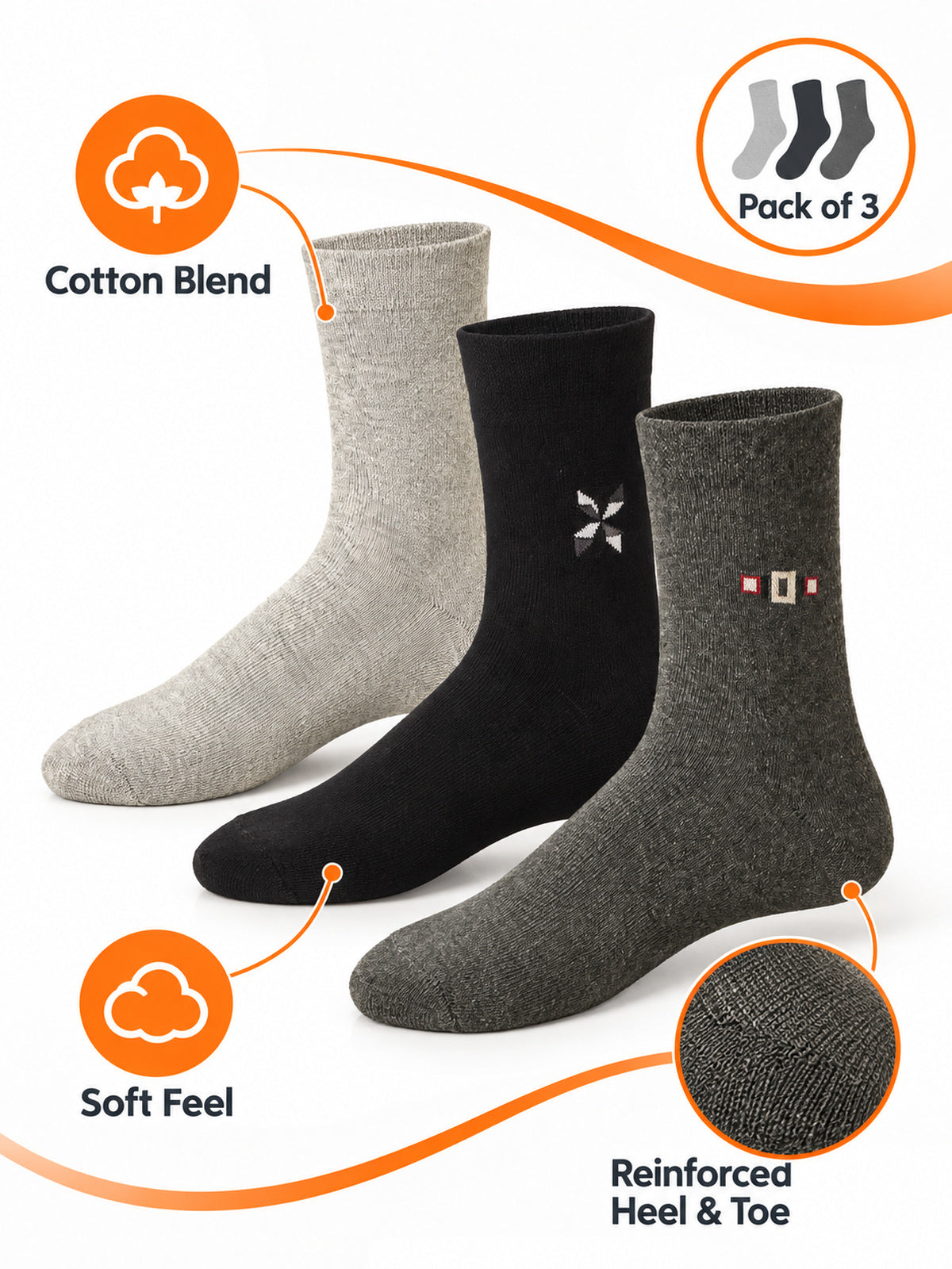 SX-A202-PK008 Infographic image