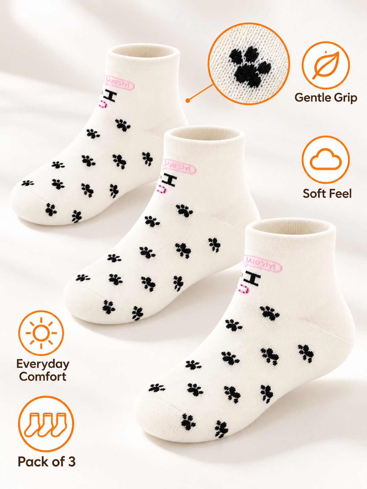 SX-A21026-PK002_P3 Infographic image