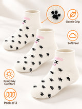 SX-A21026-PK002_P3 Infographic image