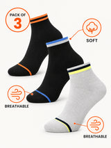 SX-A505-PK002-03-04 Infographic image