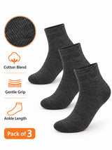 SX-A6100-PK003_P3 Infographic image