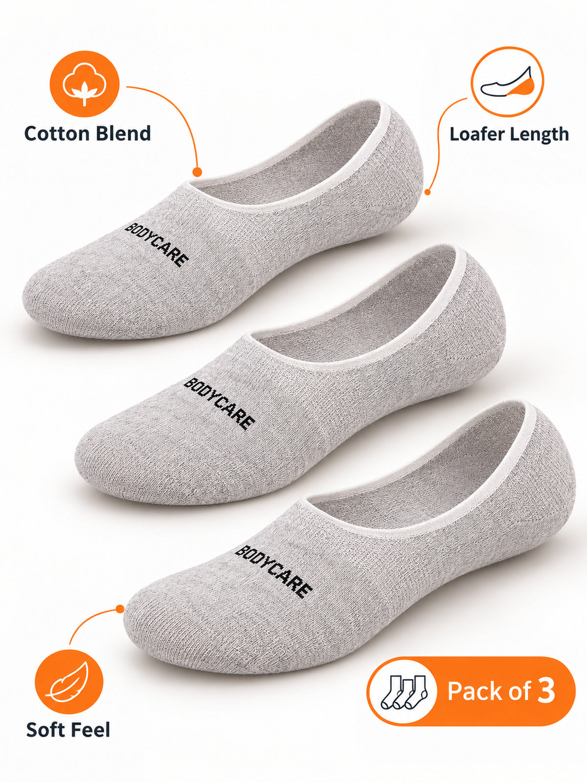 SX-L100-PK004_P3 Infographic image