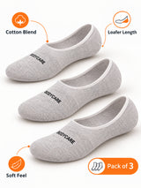 SX-L100-PK004_P3 Infographic image