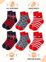 SX-A16007-PK002-03-31 Infographic image