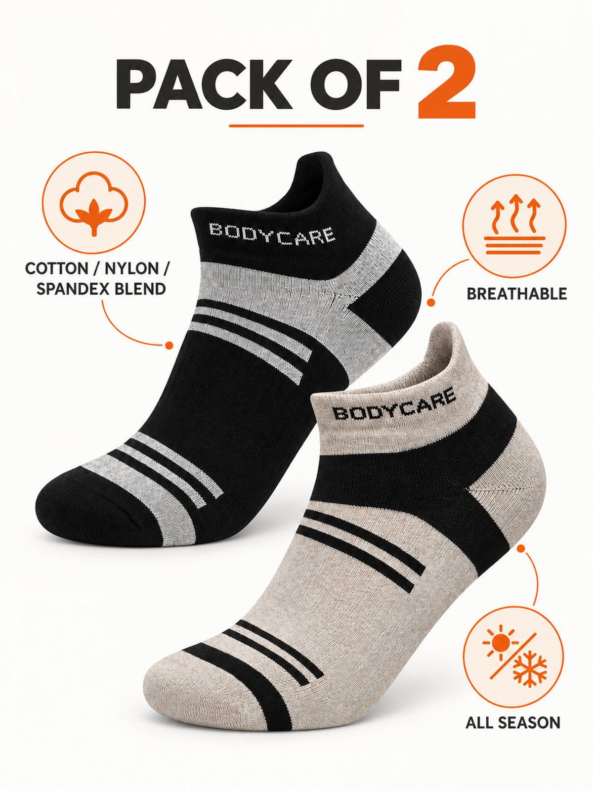 SX-S1700-PK001-04 Infographic image