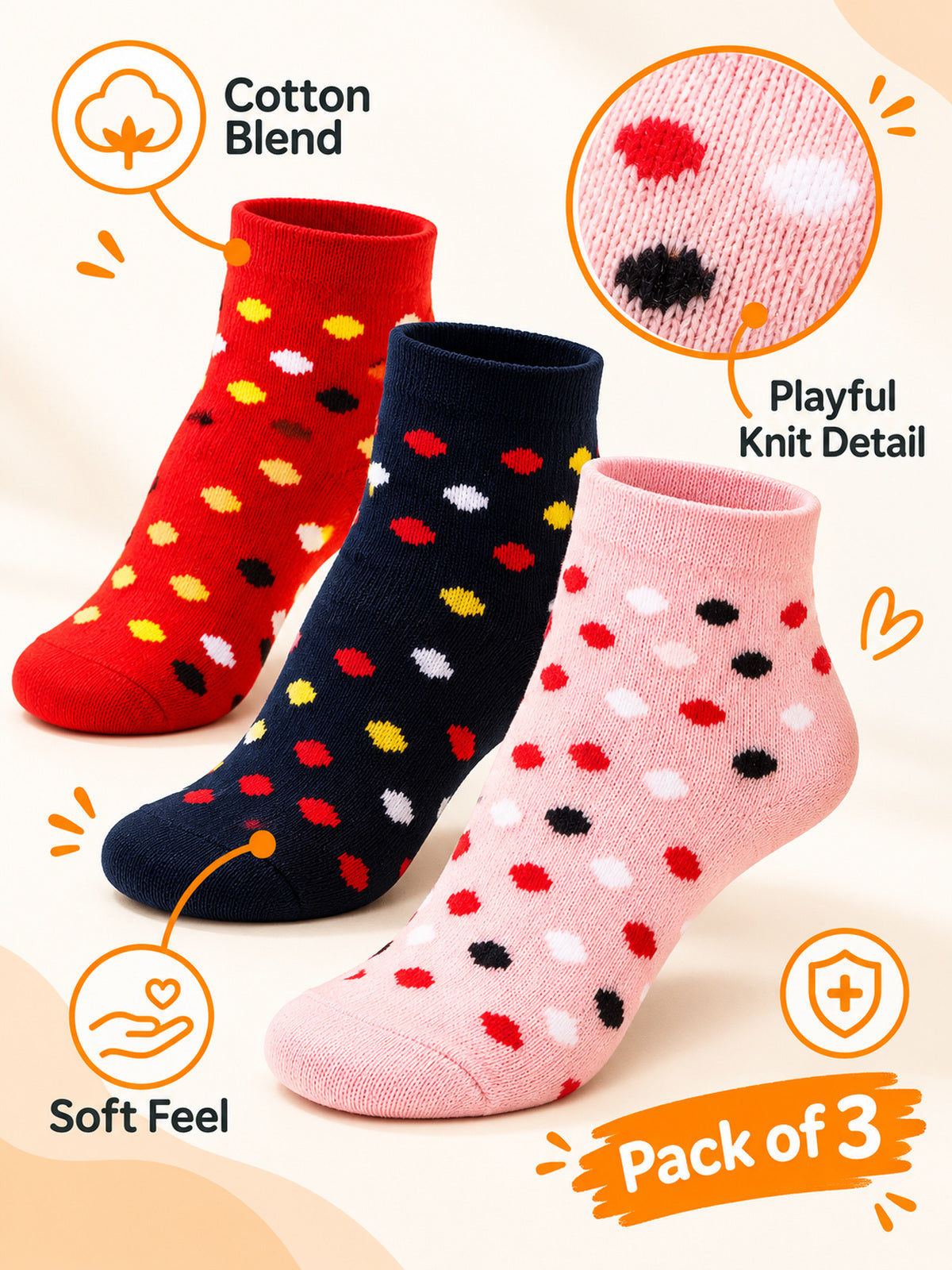 SX-A21036-PK13-14-15 Infographic image