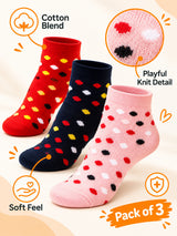 SX-A21036-PK13-14-15 Infographic image