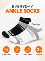 SX-S1700-PK1_2 Infographic image