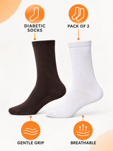 SX-C100-H-PK001-05 Infographic image