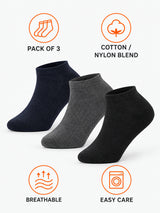 SX-S100-PK001-02-04 Infographic image