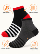SX-A2501-PK001-03 Infographic image