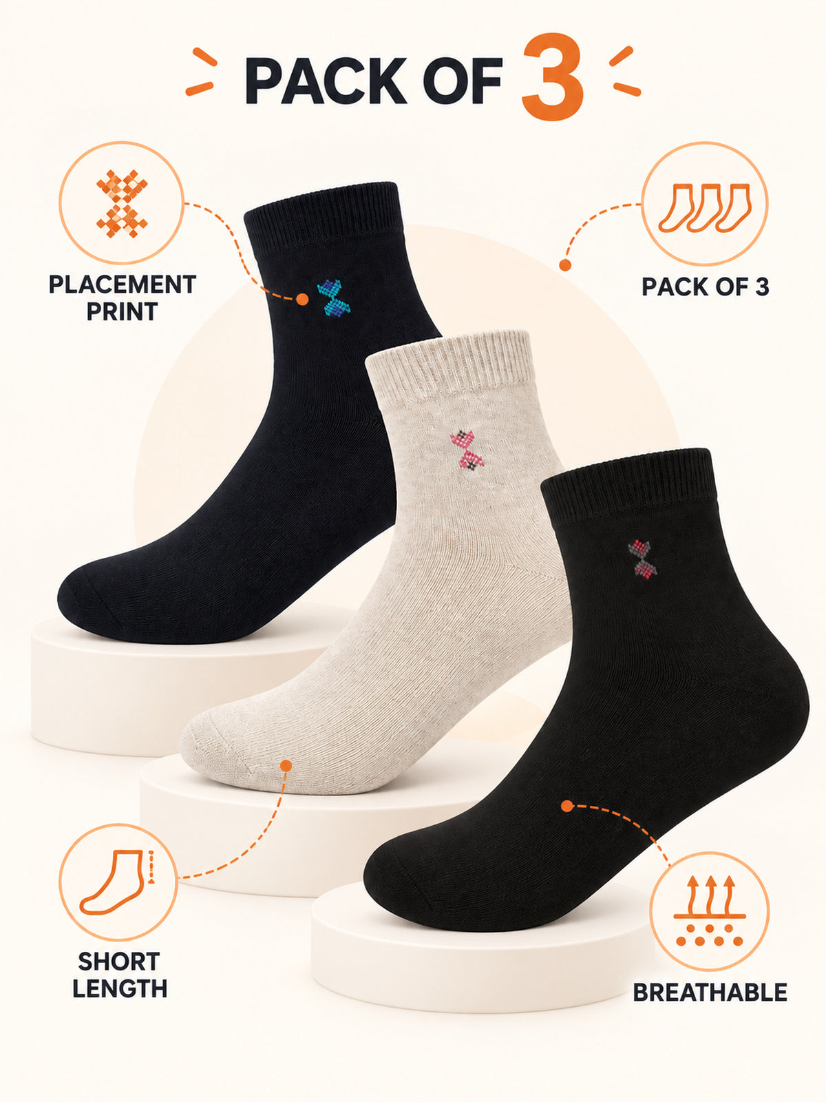 SX-S200-PK002-03-05 Infographic image