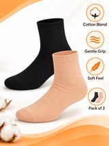 SX-A6100-PK2_4 Infographic image