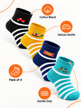 SX-A16002-PK001-2-3-5 Infographic image