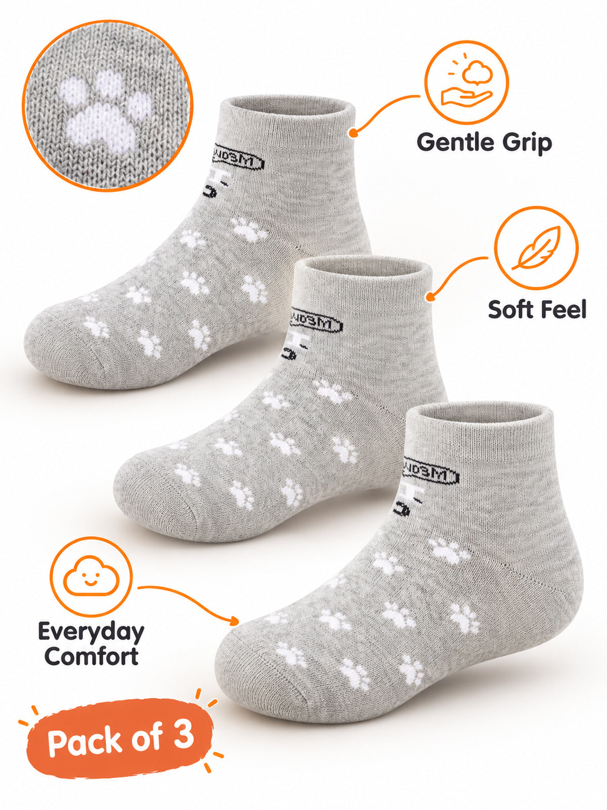 SX-A21026-PK005_P3 Infographic image