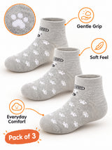 SX-A21026-PK005_P3 Infographic image