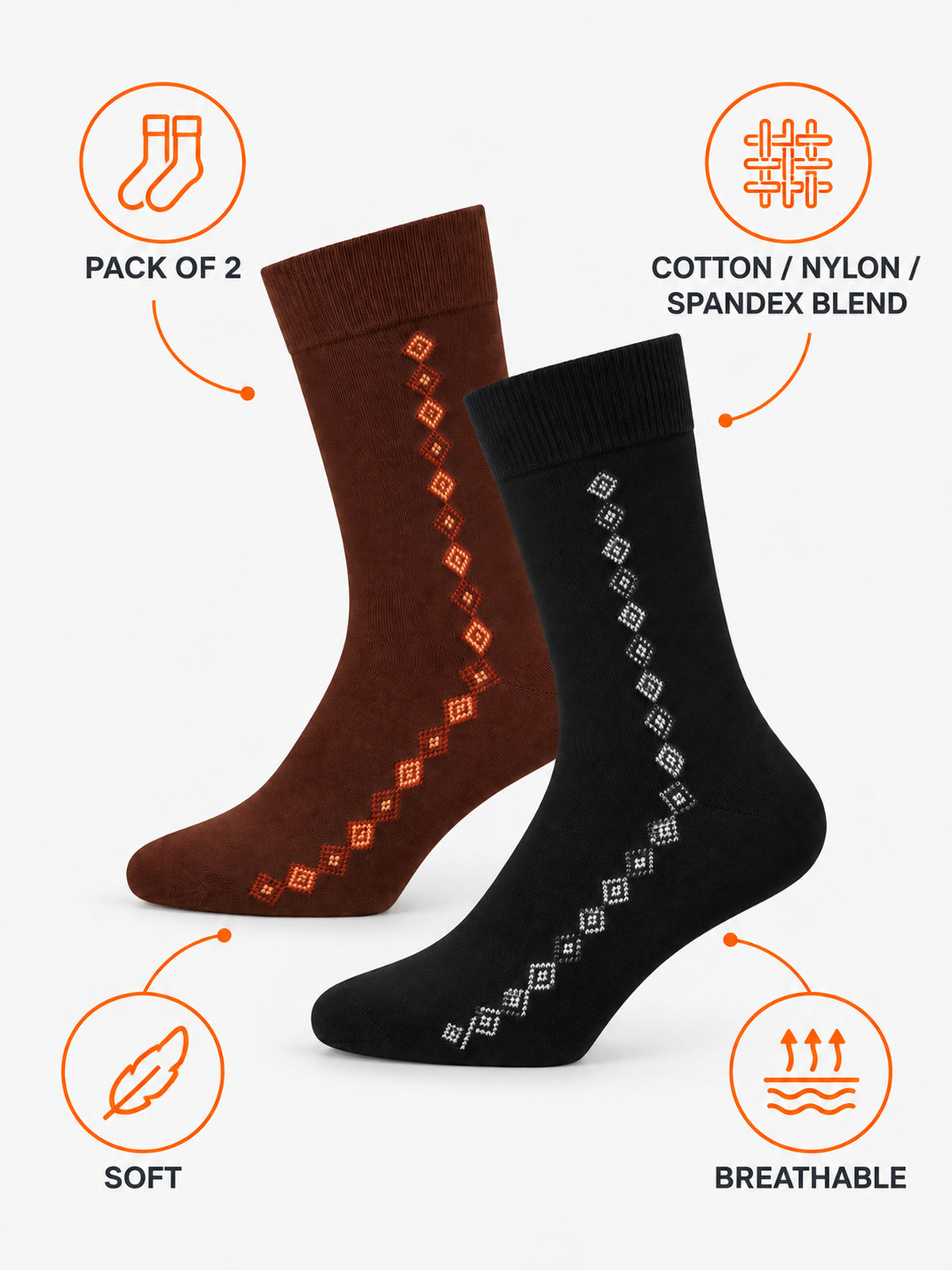 SX-C201-PK001-04 Infographic image