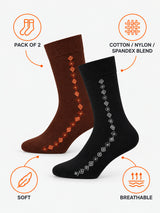 SX-C201-PK001-04 Infographic image