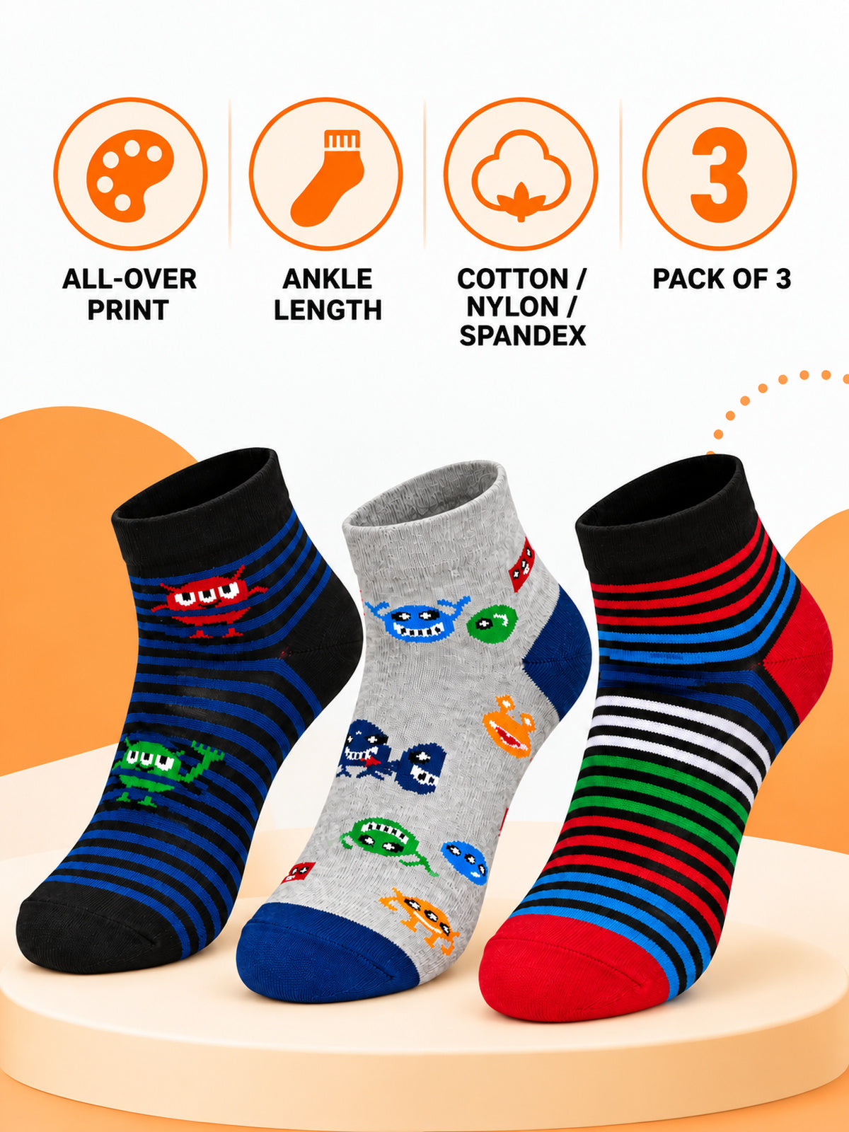 SX-A16014-PK1-3-4 Infographic image